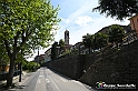 VBS_2992 - Mango (Cuneo) - Gnomovia